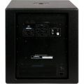 MACKIE HD1501